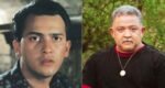 Don arrested from Shahjalal Airport in Salman Shah murder case
