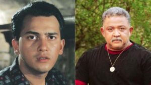 Don arrested from Shahjalal Airport in Salman Shah murder case