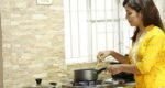 Gas shortage : 4 tips for faster cooking