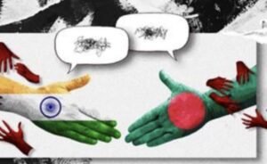 Bangladesh-India bilateral trade currently stands at $12b: Minister