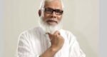 Salman F Rahman gets bail in BIFFL CEO assault case
