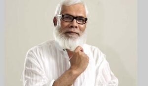 Salman F Rahman gets bail in BIFFL CEO assault case