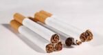Cheap for some, Premium for others: The class divide in cigarette pricing