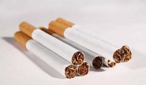 Cheap for some, Premium for others: The class divide in cigarette pricing