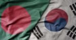 South Korea to launch visa application centre in Dhaka on 2 Sept