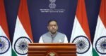 India wants positive, constructive and forward-looking ties with Bangladesh: Jaiswal