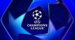Champions League draw today: Who will PSG, Real Madrid and Barcelona face?