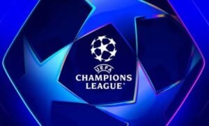 Champions League draw today: Who will PSG, Real Madrid and Barcelona face?