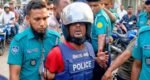 Prime suspect held in Sylhet triple murder