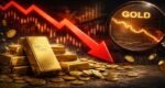 Gold prices cut by Tk 7,115 per bhori