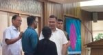 74 more people from families of enforced disappearance, July victims get jobs