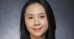Shu Xiong made president, managing director of Chevron Bangladesh