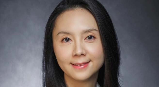 Shu Xiong made president, managing director of Chevron Bangladesh
