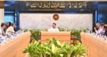 Govt-business collaboration can bring positive economic change in 4-5 years : PM Tarique Rahman