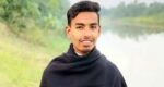 Habiganj police detain Mahdi, 2 others ahead of rally