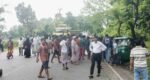 3 killed in separate road crashes in Sylhet