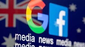 Australia passes law to levy tech giants that fail to pay for local news