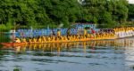 ‘Tawhidi Janata’ demands cancellation of traditional boat race in Sylhet; organisers vow to go ahead