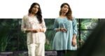 Sublime Monsoon Style Comfort, Reimagined