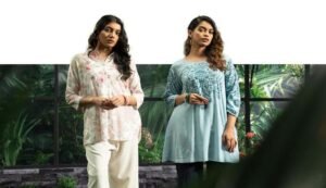 Sublime Monsoon Style Comfort, Reimagined