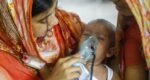 Measles symptoms claim 7 more lives