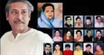 Bangabandhu’s 51st death anniv today