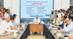 Minister orders crackdown on brokers fuelling irregular migration from Sunamganj