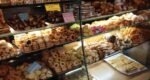 Biscuits, chanachur and noodles: Bangladesh’s ultra-processed food problem