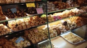 Biscuits, chanachur and noodles: Bangladesh’s ultra-processed food problem