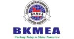 BKMEA seeks installment system for July, Aug utility bills