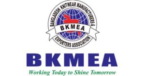 BKMEA seeks installment system for July, Aug utility bills