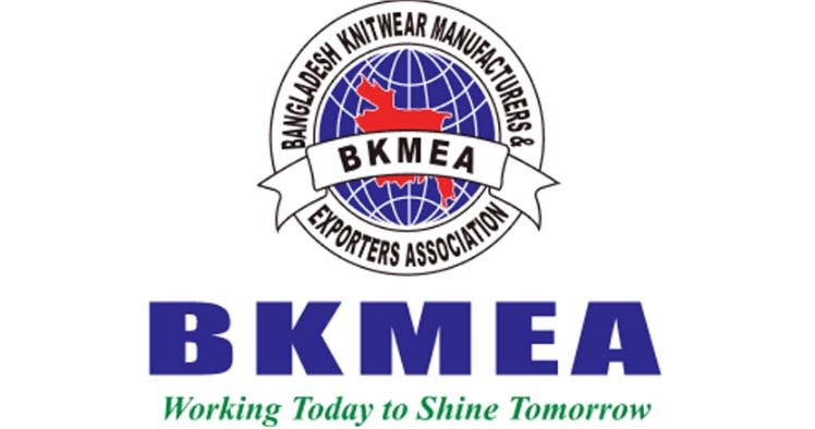 BKMEA seeks installment system for July, Aug utility bills