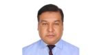 Journalist Kader Gani Chowdhury appointed BASS managing director and Editor-in-Chief