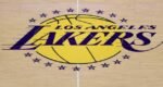 Josh Kushner, Bob Iger to buy Lakers for record $12.5b