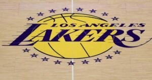 Josh Kushner, Bob Iger to buy Lakers for record $12.5b