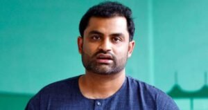 BCB Chief Tamim praises team