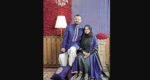 Reimagining luxury: House of Ahmed enters a new era
