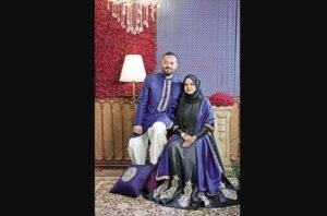 Reimagining luxury: House of Ahmed enters a new era