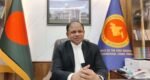 Bangladesh doesn’t know Sheikh Hasina’s status in India: Chief Prosecutor