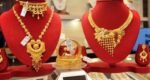 Gold price jumps Tk 5,482 per bhori