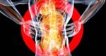 The foods that may help your body fight inflammation