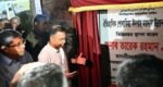 Govt takes Tk17cr project to modernise Sholakia Eidgah: PM Tarique Rahman