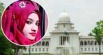 Nusrat murder : HC upholds death penalty of ex-principal Siraj among 2; 10 acquitted