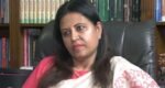 Bidisha Ershad sent to jail in fraud case