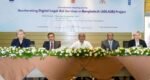 Digital legal aid services to improve access to justice