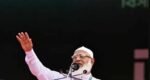 Opposition leader urges president to convene special parliament session
