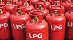 LPG price raised; 12kg cylinder now costs Tk 1,598
