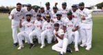 Bangladesh achieves historic spot in ICC Test rankings