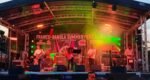 James enthrals thousands at Franco-Bangla Summer Fest in Paris