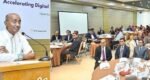 Ensuring access to justice is state’s responsibility : Law minister
